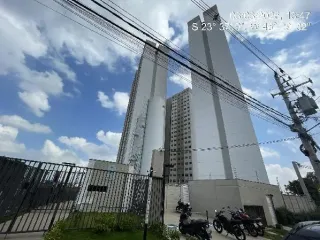 Imagem do imóvel AP53199
