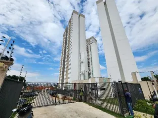 Imagem do imóvel AP94574
