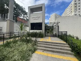 Imagem do imóvel AP12798