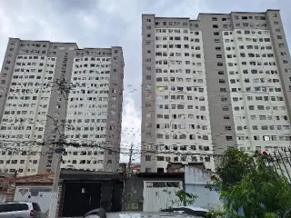 Imagem do imóvel AP49820