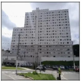 Imagem do imóvel AP19464