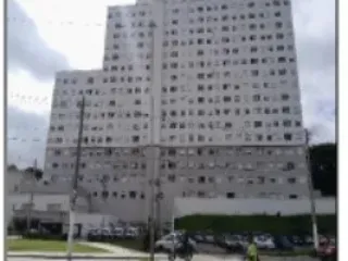 Imagem do imóvel AP19464