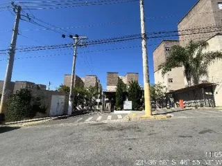Imagem do imóvel AP62978