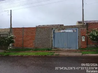 Imagem do imóvel CA89710