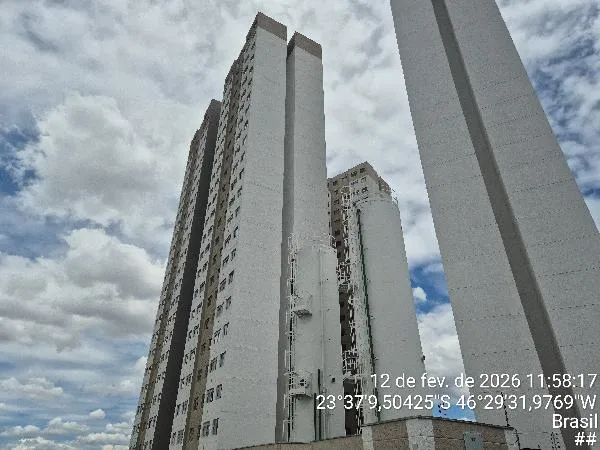 Imagem do imóvel AP80114