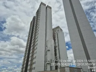 Imagem do imóvel AP80114