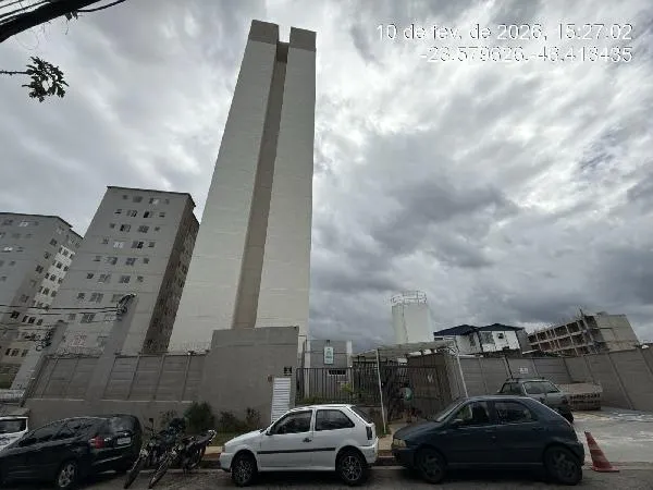Imagem do imóvel AP00212
