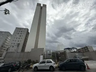 Imagem do imóvel AP00212