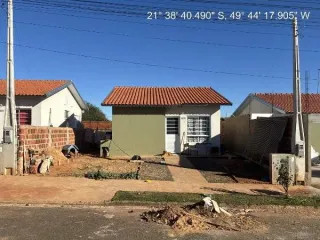 Imagem do imóvel CA55935