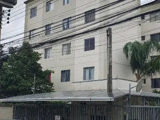 Imagem do imóvel AP30562