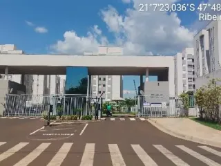 Imagem do imóvel AP69981