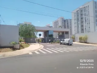 Imagem do imóvel AP50695