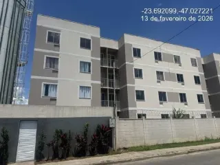 Imagem do imóvel AP66373