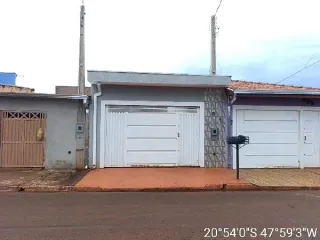 Imagem do imóvel CA21841