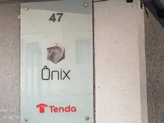 Imagem do imóvel AP97943