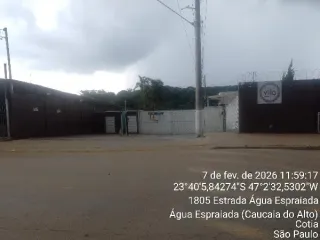 Imagem do imóvel CA49676