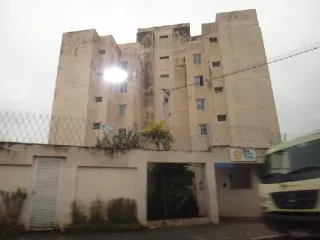 Imagem do imóvel AP10451