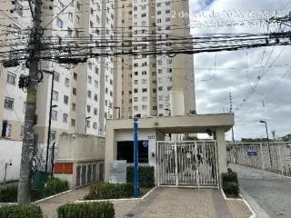 Imagem do imóvel AP09577