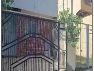 Imagem do imóvel GA83409