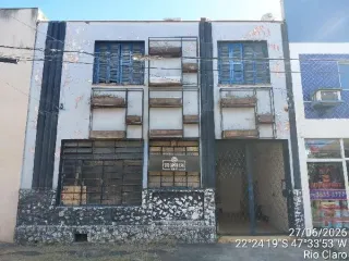 Imagem do imóvel CA59451