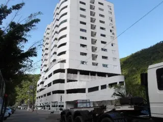 Imagem do imóvel AP21241