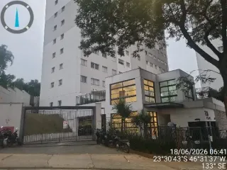 Imagem do imóvel AP16988
