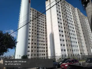 Imagem do imóvel AP15032