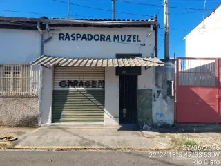 Imagem do imóvel CA72261