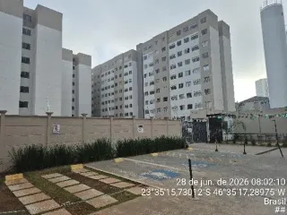 Imagem do imóvel AP01090