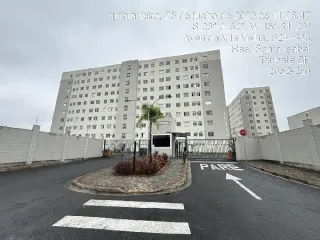 Imagem do imóvel AP29028
