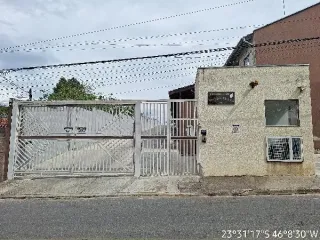 Imagem do imóvel CA56198