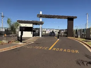 Imagem do imóvel AP75806