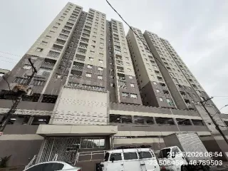 Imagem do imóvel AP45857