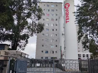 Imagem do imóvel AP28745