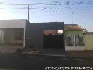 Imagem do imóvel CA95818