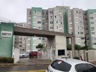 Imagem do imóvel AP46518