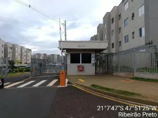 Imagem do imóvel AP32405