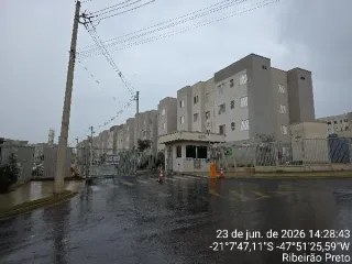 Imagem do imóvel AP88174