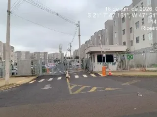 Imagem do imóvel AP17296