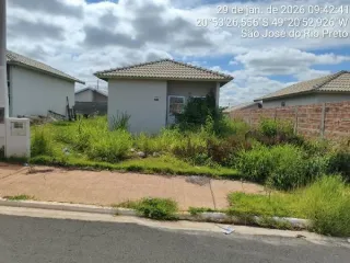 Imagem do imóvel CA93177