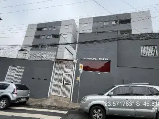 Imagem do imóvel AP40110