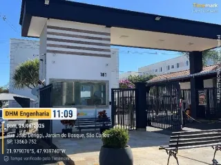 Imagem do imóvel AP09979
