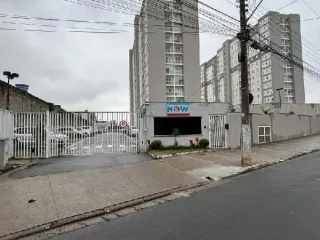 Imagem do imóvel AP17993