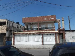 Imagem do imóvel AP20583