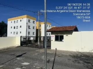 Imagem do imóvel AP17110