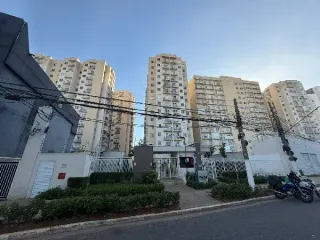 Imagem do imóvel AP06673