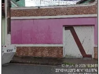 Imagem do imóvel TE80633