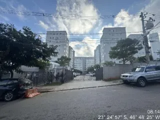 Imagem do imóvel AP80077