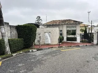 Imagem do imóvel CA78334