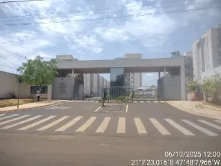 Imagem do imóvel AP23536